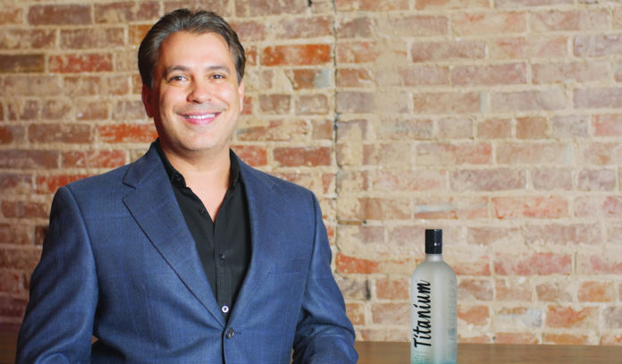 titanium-tequila-robert-tijerina-priority-one-aviation-my-top-5 titanium-tequila-robert-tijerina-priority-one-aviation-my-top-5