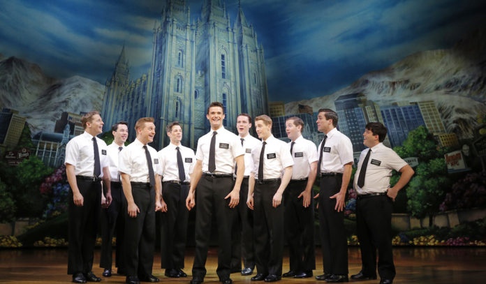 book-of-mormon-houston-sold-out-tickets-2015