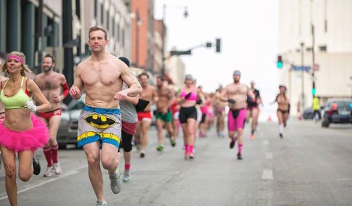 cupids-undies-run-houston-2015-celtic-gardens