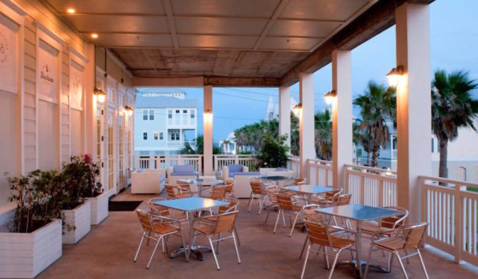 galveston-restaurant-week-2015-porch-cafe galveston-restaurant-week-2021-porch-cafe