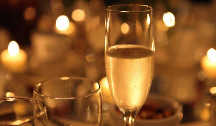 houston-galas-2015-gala-season-january-to-may chic holiday soiree