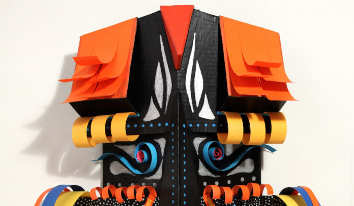 masks-monsters-monoliths-archway-gallery-houston-sherry-tseng-hill