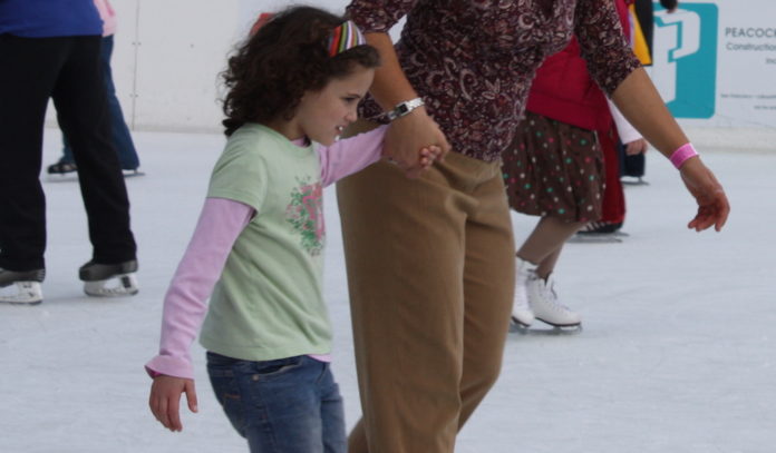 skate-inside-the-mfah-at-monet-on-ice