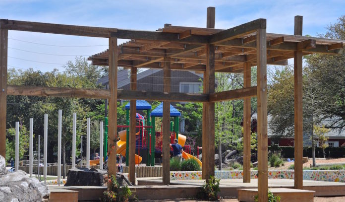 wilson-wonderground-spark-park-houston-montrose