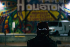 houston-contemporary-warehouse-exhibition-through-the-viewfinder