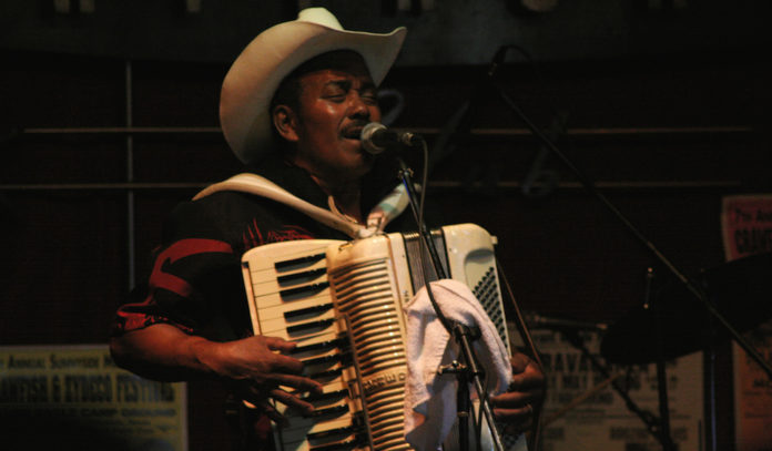 houston-creole-heritage-festival-2015-discovery-green