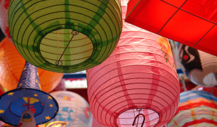 lunar-new-year-houston-families-kid-friendly