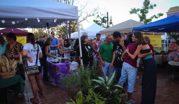 mardi-gras-on-main-la-porte-sunset-sip-stroll-feb-2015