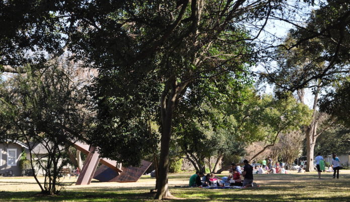 valentine-picnic-spots-houston