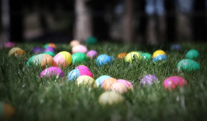 easter-egg-hunt-discovery-green