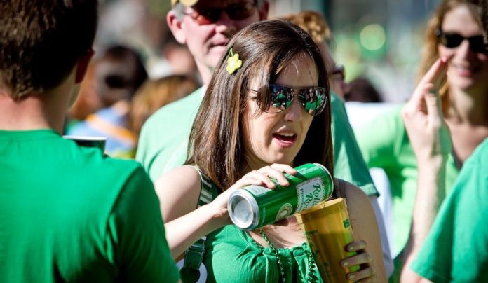 st-patricks-day-parties-houston-2016