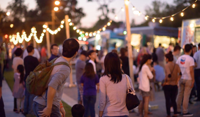 asia-society-texas-center-spring-night-market-2015