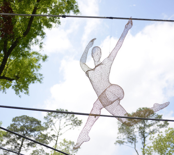 bayou-city-art-festival-2015-memorial-park