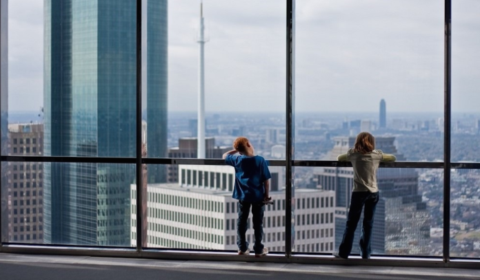 chase-tower-houston-sky-lobby