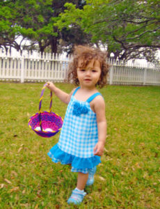 george-ranch-easter-2015-egg-hunt