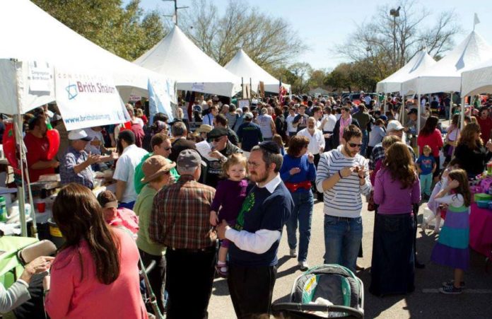 houston-kosher-chili-cook-off-2015