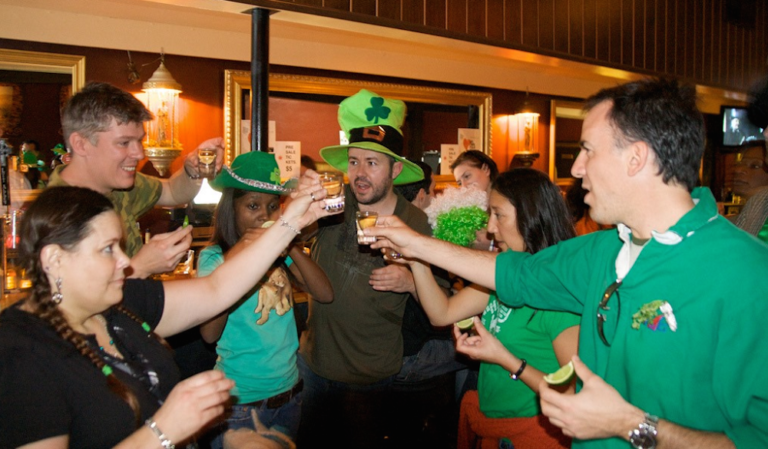 st-patrick-s-day-pub-crawl-houston-365-houston