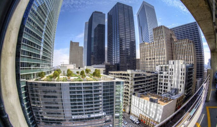 things-to-do-in-houston-this-week-march-20-april-5-2015