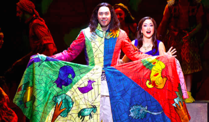 tuts-joseph-and-the-amazing-technicolor-dreamcoat-houston-march-2015