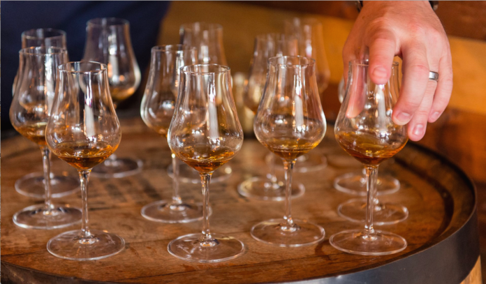 whiskey-shot-reserve-101.jpg