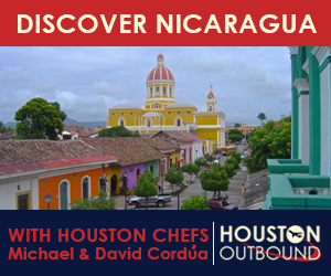 Nicaragua-Corduas-Granada-2015-Ad