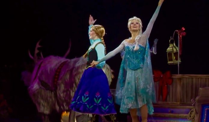 disney-on-ice-frozen-houston-tickets-promocode