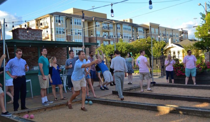 major-league-bocce-houston-spring-season-2015 major-league-bocce-houston-spring-season-2015
