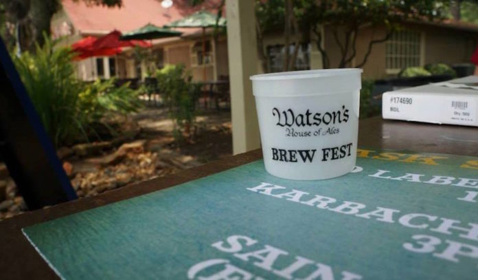 watsons-brew-fest-2015-houston-craft-beer-festival