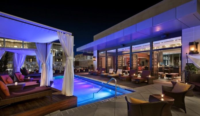 monnalisa-rooftop-bar-hotel-sorella