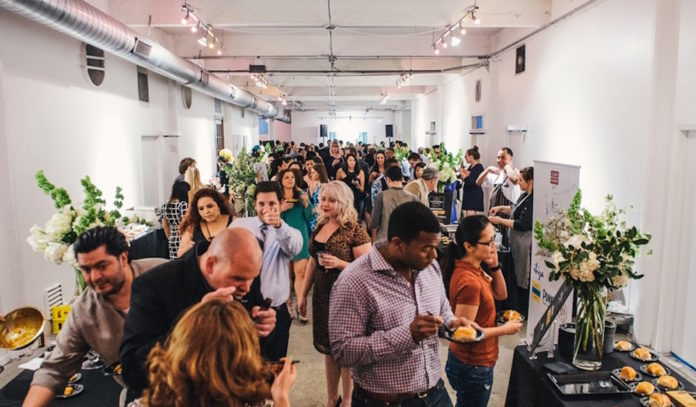 culturemap-tastemaker-awards-houston-2015 culturemap-tastemaker-awards-houston-2015