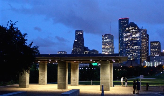 things-to-do-this-weekend-in-houston-may-14-15-16-17-2015