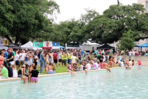 houston-beer-festival-2015-Downtown-Houston