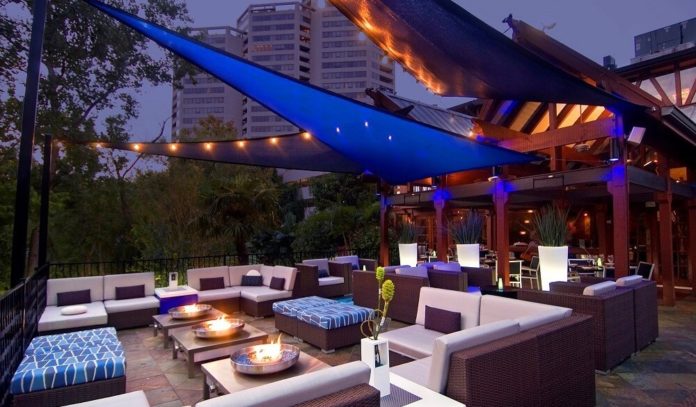 10-patios-to-take-in-the-sights-and-enjoy-the-weather-houston-2015