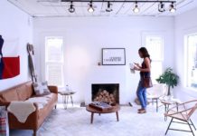 Shop simple looks for home & closet at Montrose Shop