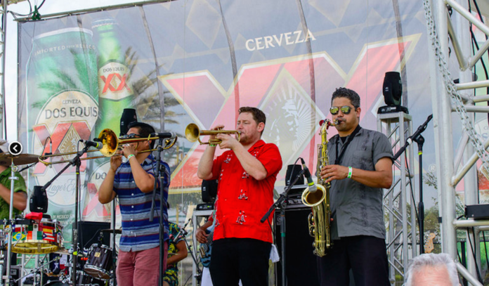 texas-tequila-and-margarita-festival-2015 texas-tequila-and-margarita-festival-2015