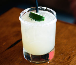texas-tequila-and-margarita-festival copy