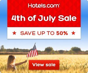 Hotels-july-4-sale-ad-300x250