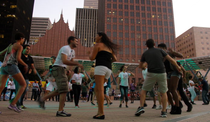 houston-latin-fest-jones-plaza-houston-2016