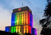 Join the party at Houston’s 2016 LGBT Pride events houston-gay-pride-2016-events