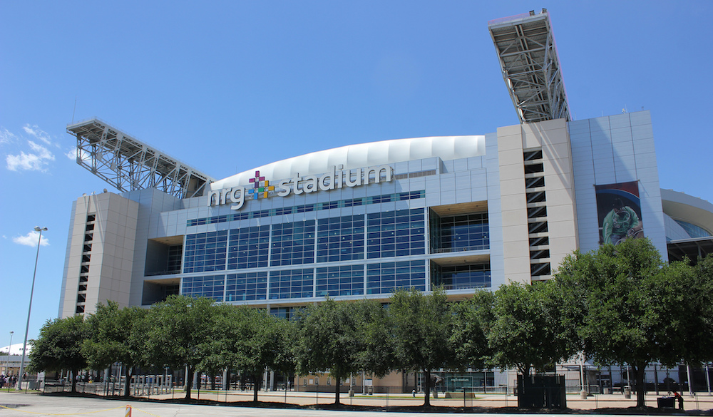 nrg-stadium-houston-texas