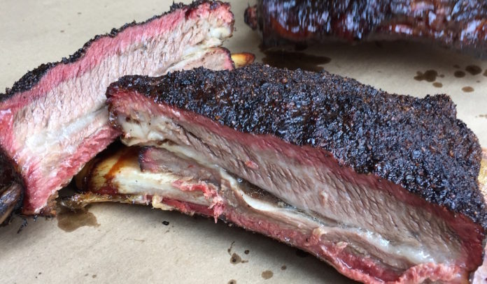 savory-spice-shop-houston-harlem-rd-texas-bbq-popup savory-spice-shop-houston-harlem-rd-texas-bbq-popup