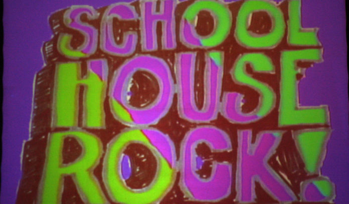 schoolhouse-rock-live-houston-upstage-theatre