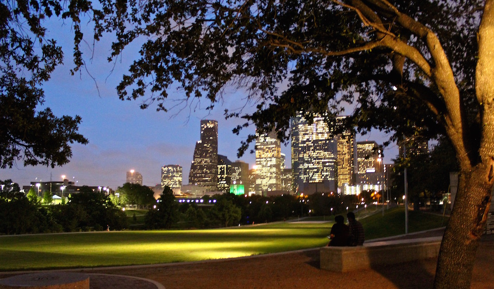 Top 15 Things To Do In Houston July 2015 365 Houston