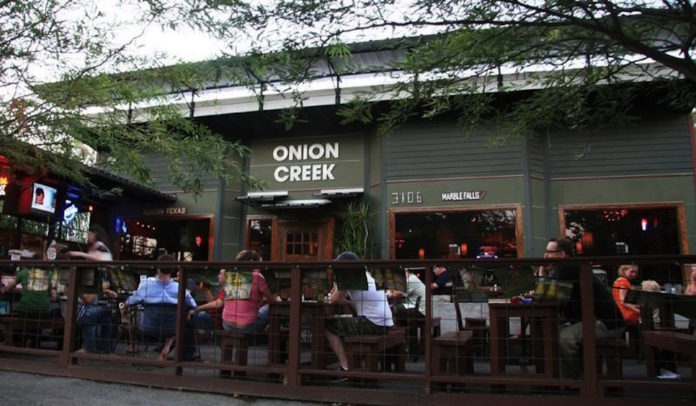 bikehouston-third-thursday-hullabaloo-onion-creek-july-2015