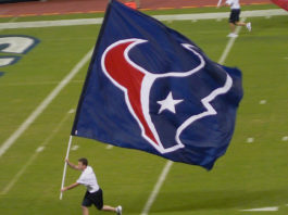 houston texans single game tickets