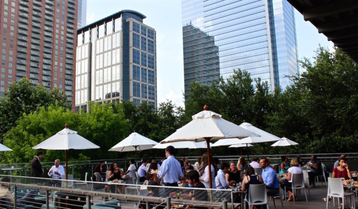 top-15-things-to-do-in-houston-august-2015