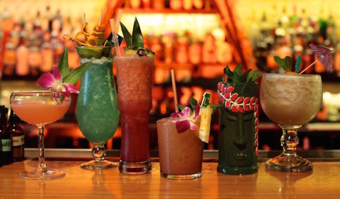 6-top-houston-rum-bars