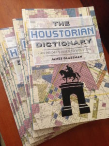 discover-houston-from-a-to-z-with-the-houstorian-dictionary