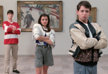 Save Ferris at Hotel Derek’s Float & Flick ferris-buellers-day-off-hotel-derek-float-flick