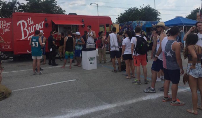 for-the-love-of-food-trucks-festival-august-22-2015